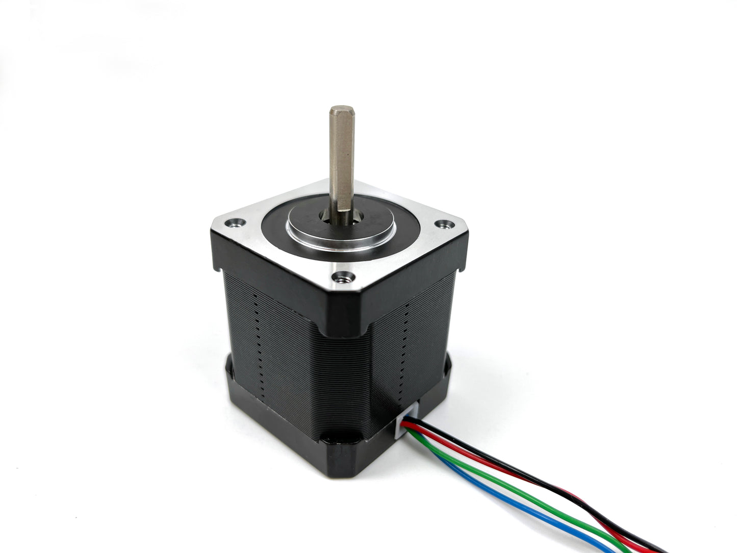 LDO 42STH48-2504AH(S35)