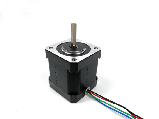 LDO 42STH48-2504AH(S35)