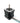 LDO 42STH48-2504AH(S35)