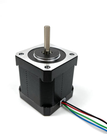 LDO 42STH48-2504AH(S35)