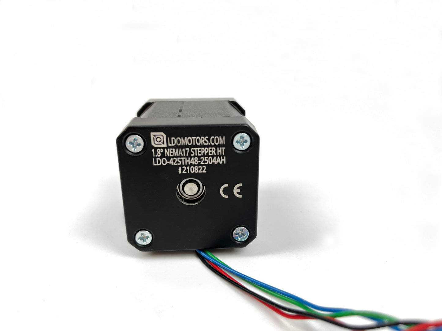 LDO 42STH48-2504AH(S35)