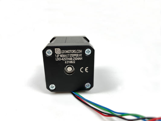 LDO 42STH48-2504AH(S35)