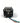 LDO 42STH48-2504AH(S35)