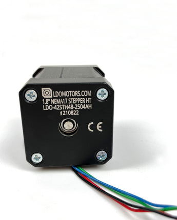 LDO 42STH48-2504AH(S35)
