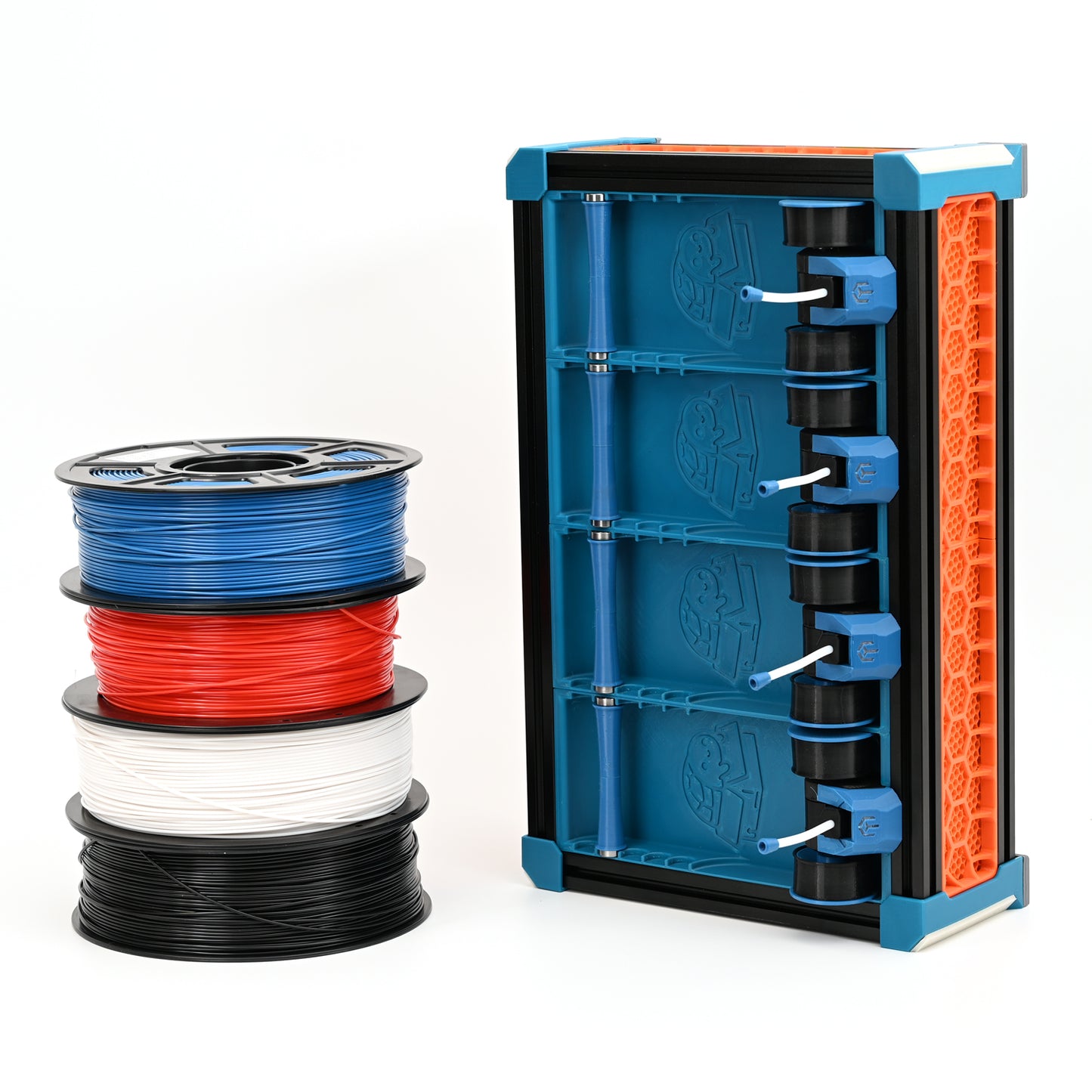 LDO BoxTurtle Kit V1.0