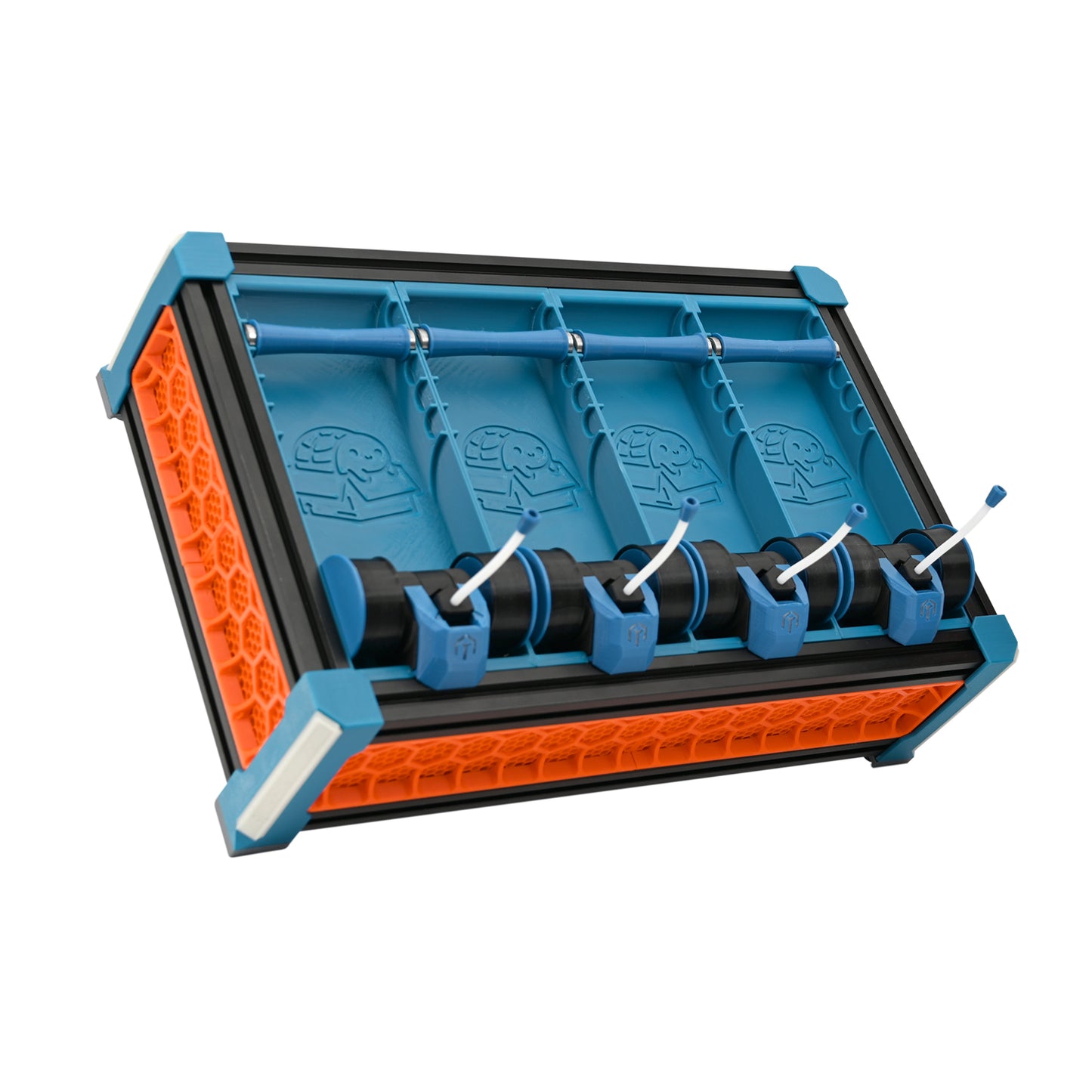 LDO BoxTurtle Kit V1.0