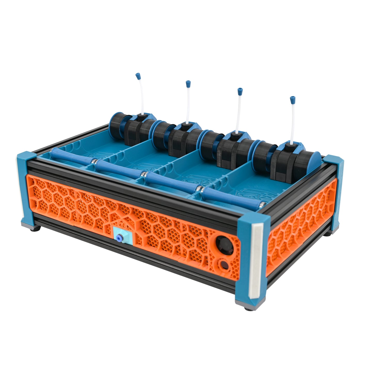 LDO BoxTurtle Kit V1.0