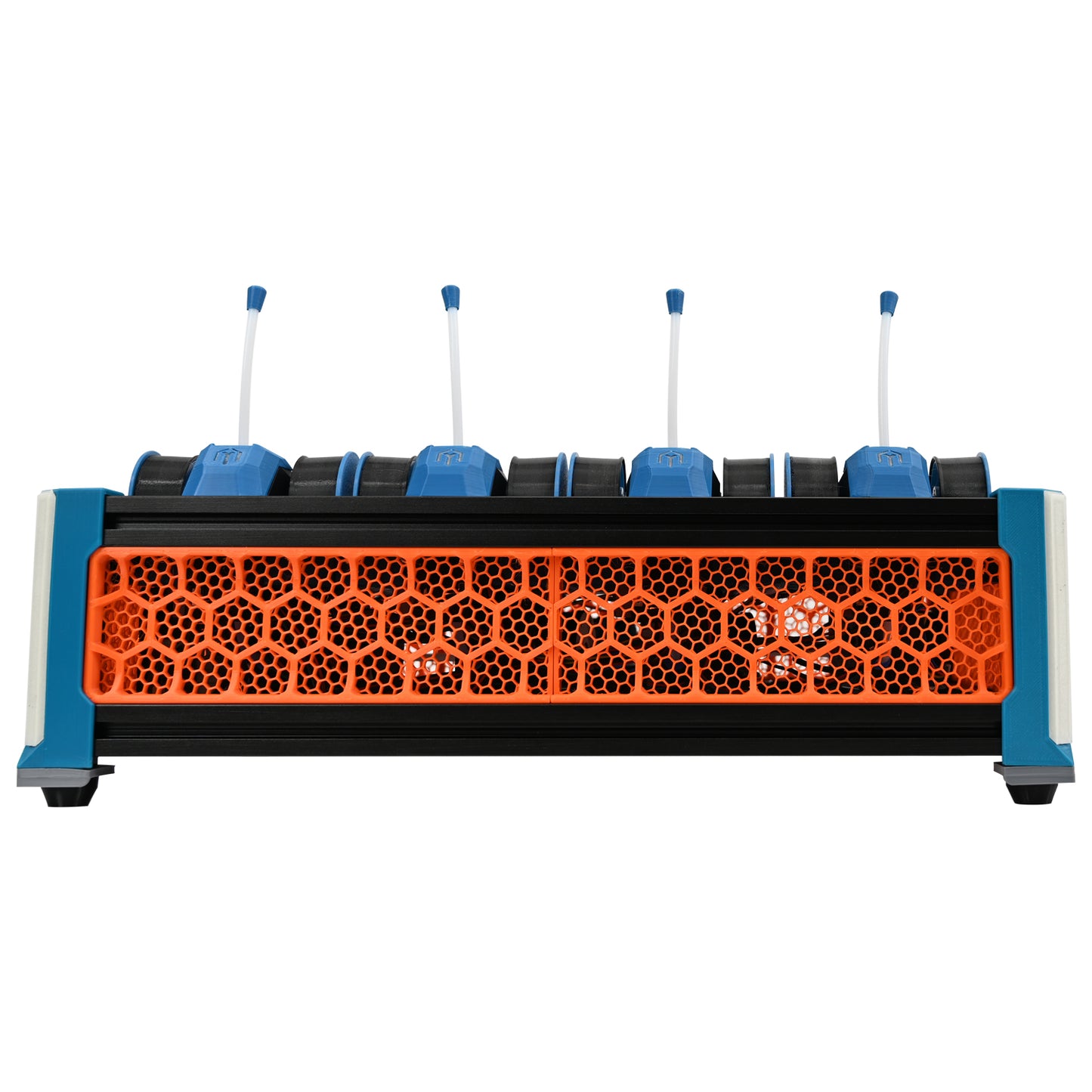 LDO BoxTurtle Kit V1.0