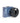 Hellblaues ABS von LDO-Filament, 1 kg