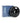 LDO ASA-CF Filament – ​​1 kg Schwarz