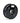 LDO ASA-CF Filament – ​​1 kg Schwarz