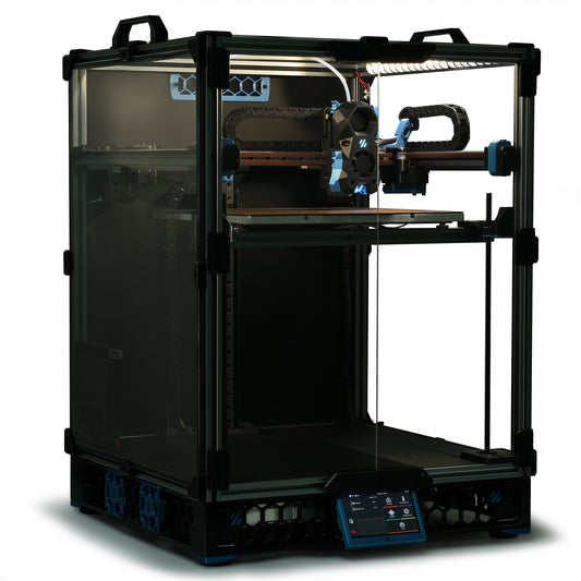 Kit LDO Voron Trident 300 RevD