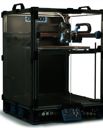 LDO Kit Voron Trident 300 RevD