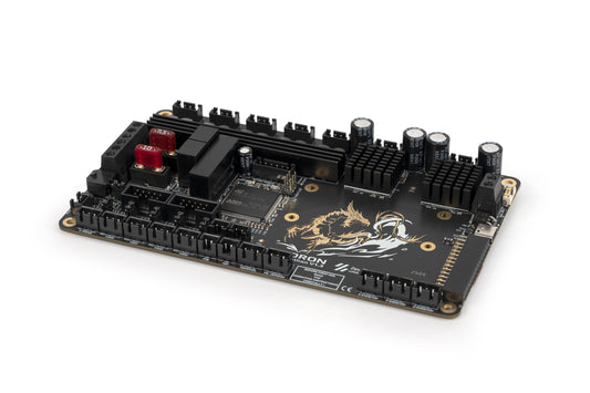 LDO Leviathan Mainboard for Voron - V1.3