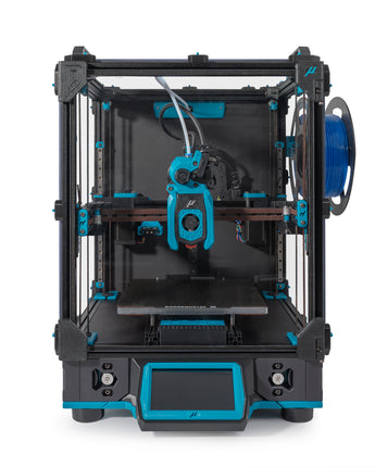 LDO Micron 3D Printer Kit - Micron Plus 180