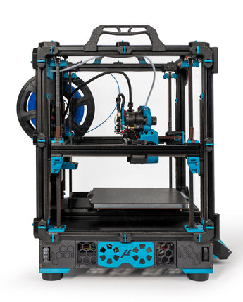 LDO Micron 3D Printer Kit - Micron Plus 180