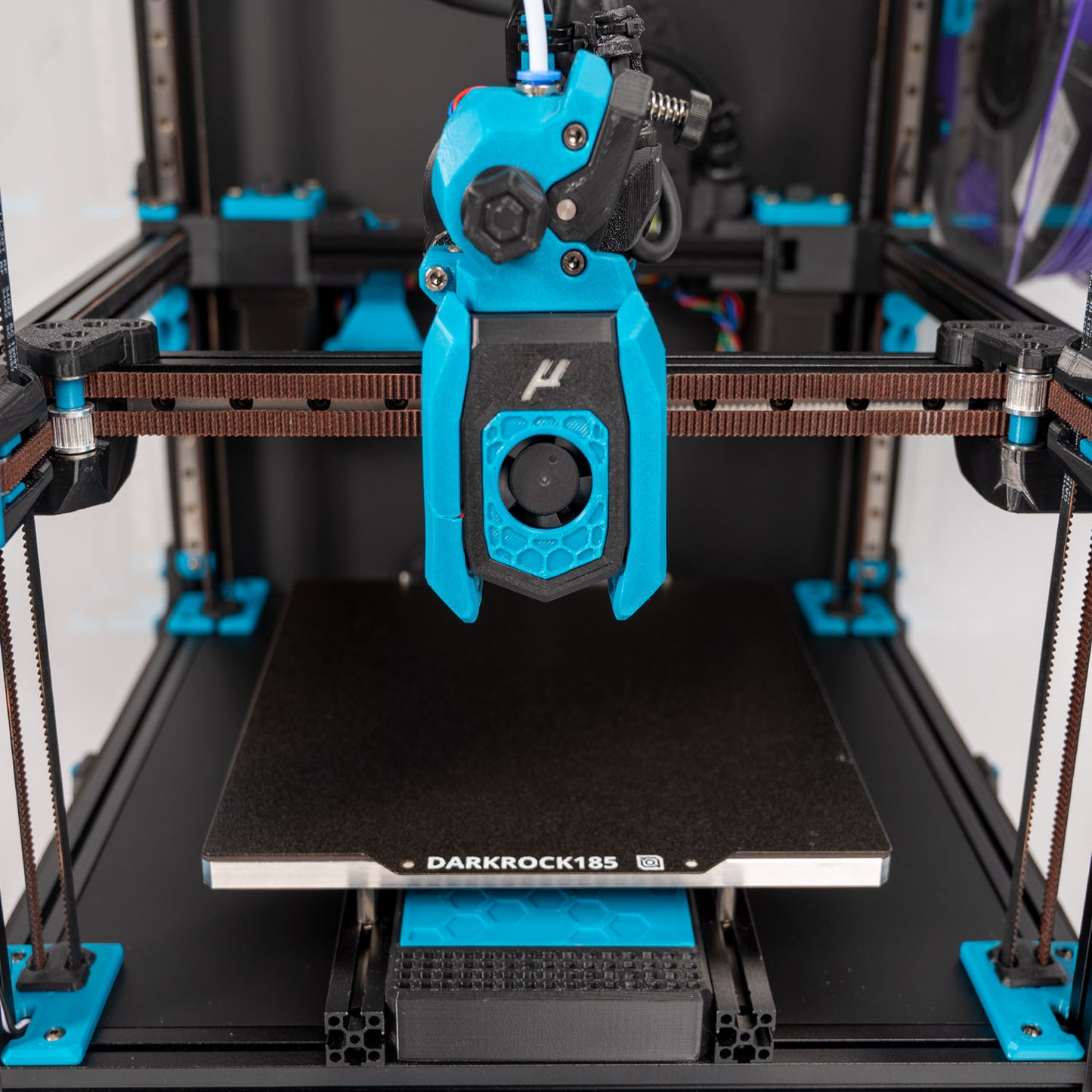 LDO Micron 3D Printer Kit - Micron Plus 180