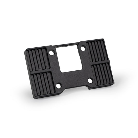 LDO Monolith CNC Belt Clamp