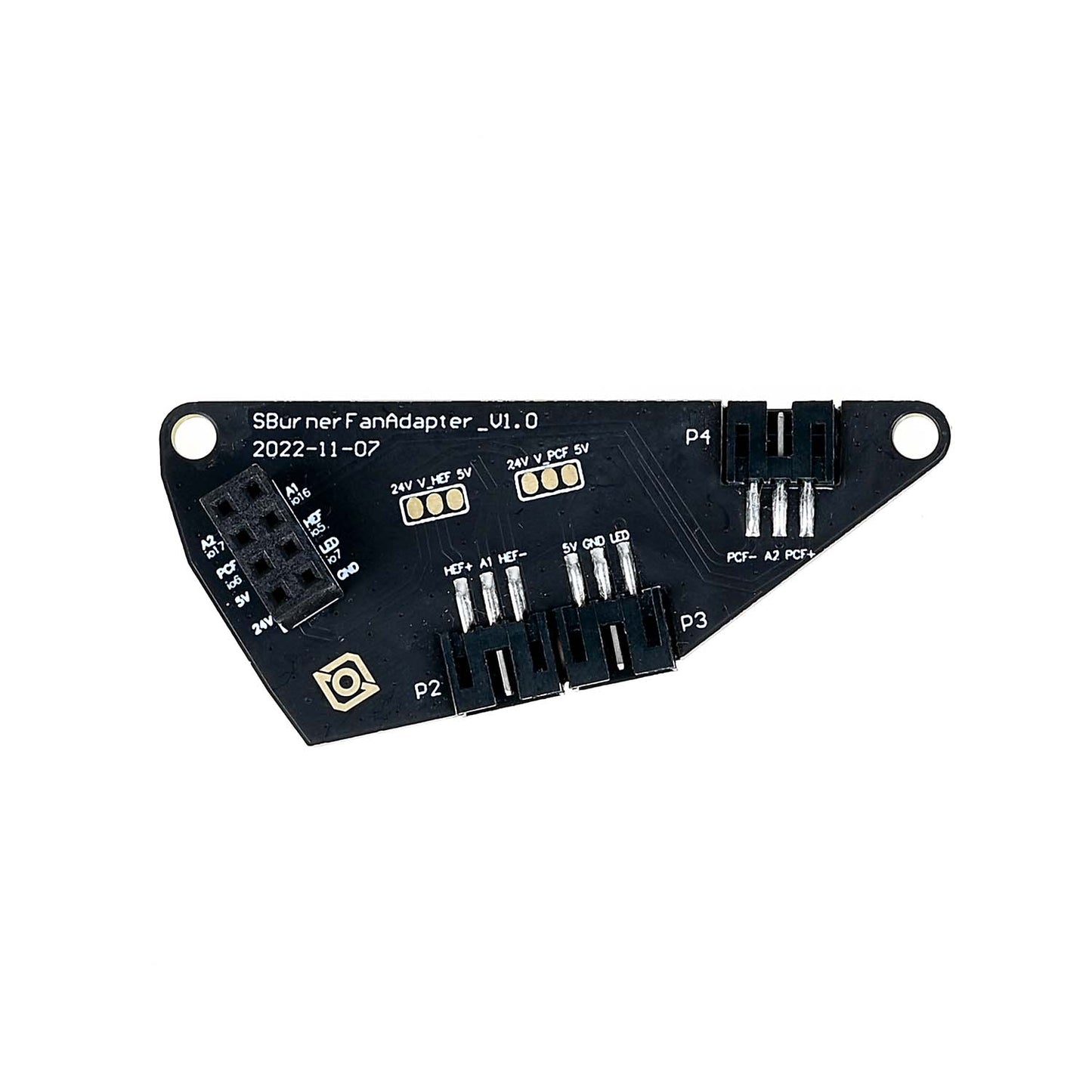 Nitehawk-SB board
