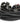 LDO Nitehawk36 Toolhead v1.4 (RevC) + Umbilical fully overmolded