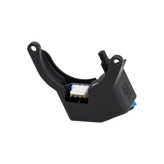 LDO Smart Filament Sensor for Orbiter V2.0 and V2.5