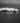Panzarnozzle – Tungsten Carbide Nozzle 0.5mm
