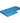 Stealth Changer Top Hat 300mm & Door Buffer Kit by LDO