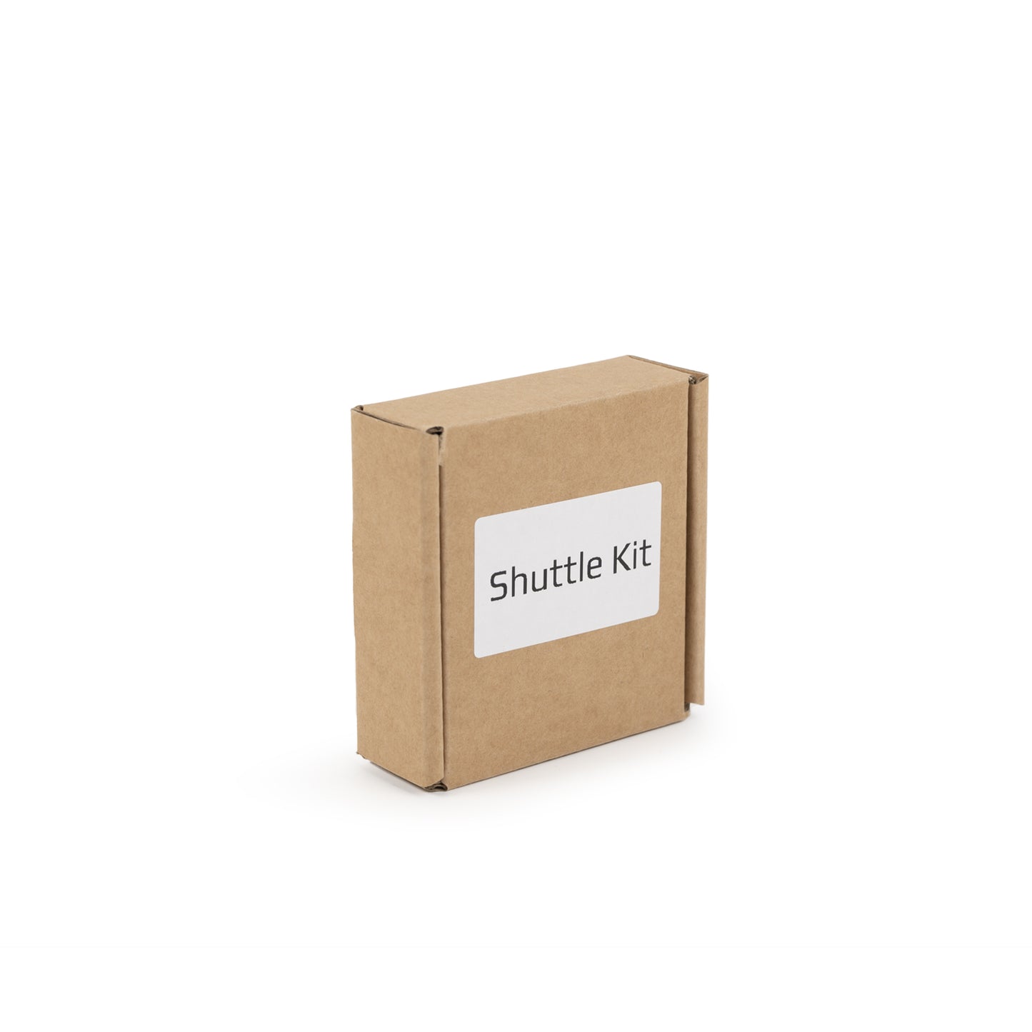 Stealth Changer base kit By LDO