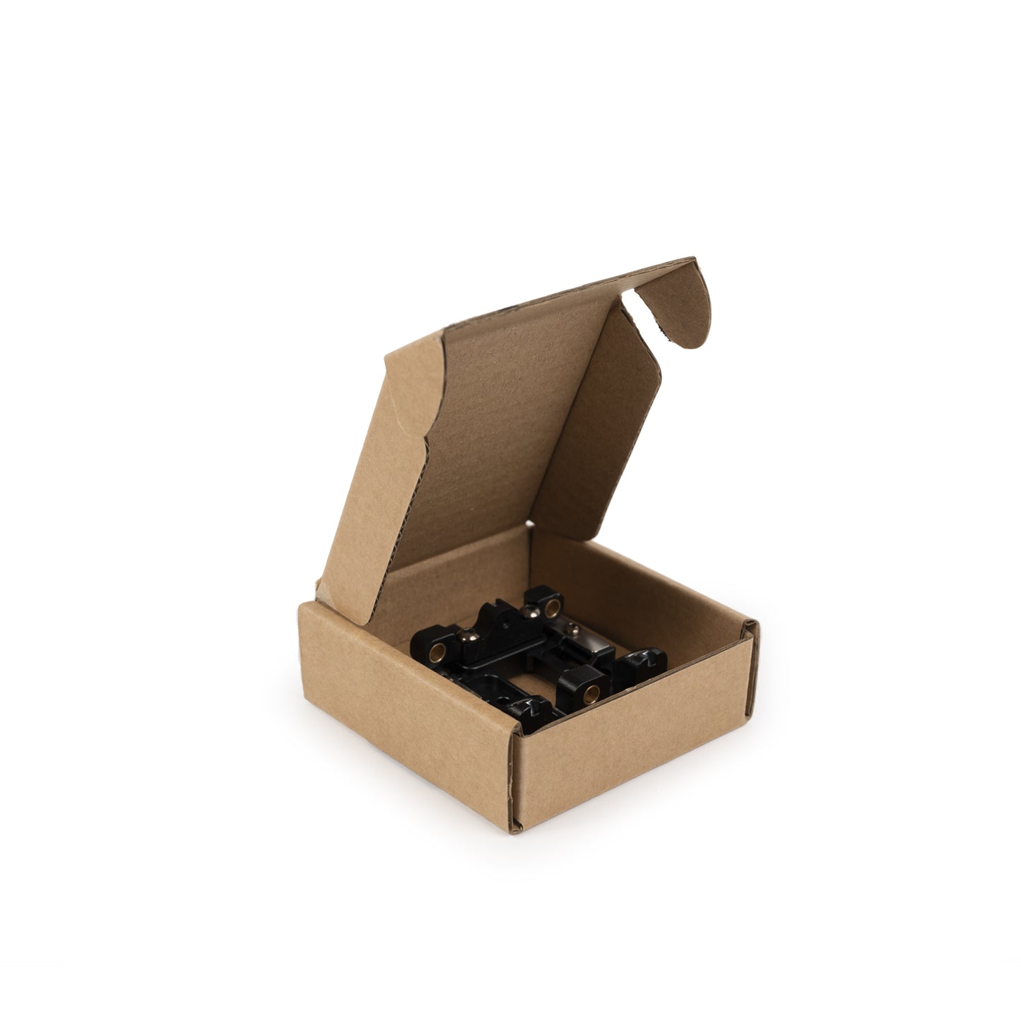 Stealth Changer base kit By LDO