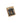 Kit de base Stealth Changer par LDO