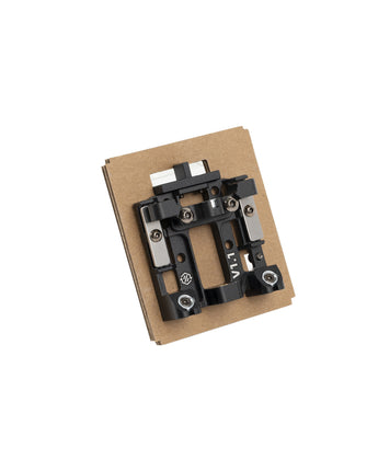 Stealth Changer base kit By LDO
