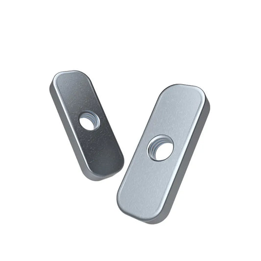 Makerbeam XL Type M3 T-nut
