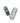 Makerbeam XL Type M3 T-nut