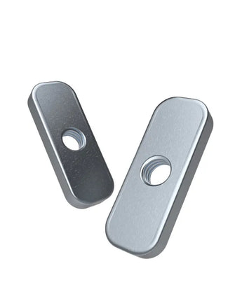 Makerbeam XL Type M3 T-nut