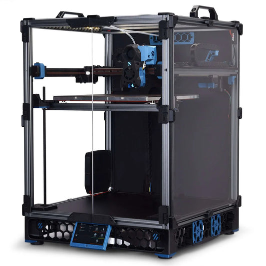 Kit LDO Voron Trident 300 RevD