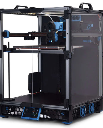 LDO Kit Voron Trident 300 RevD