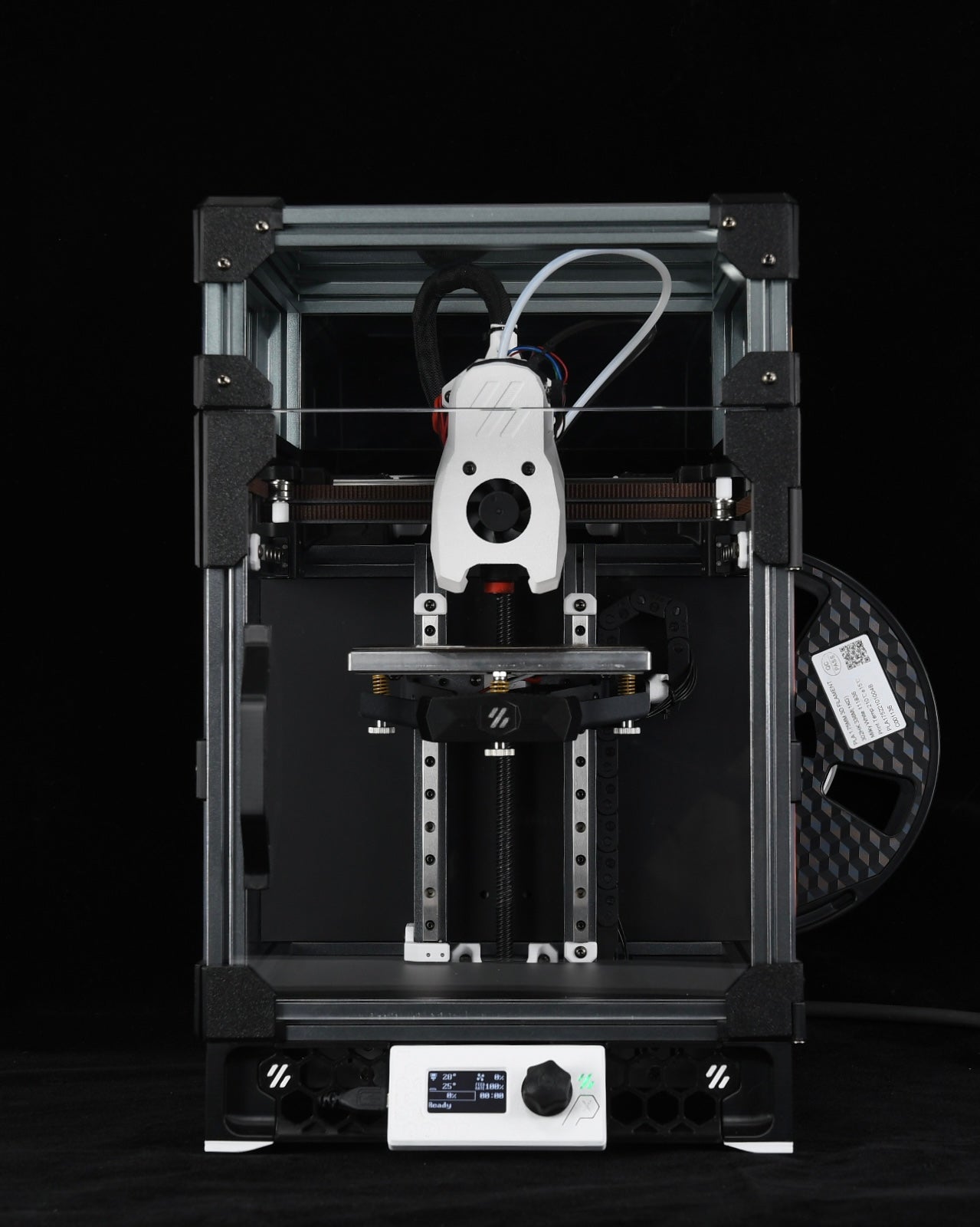 V0,2-S1 A+ printer kits – MyRigs