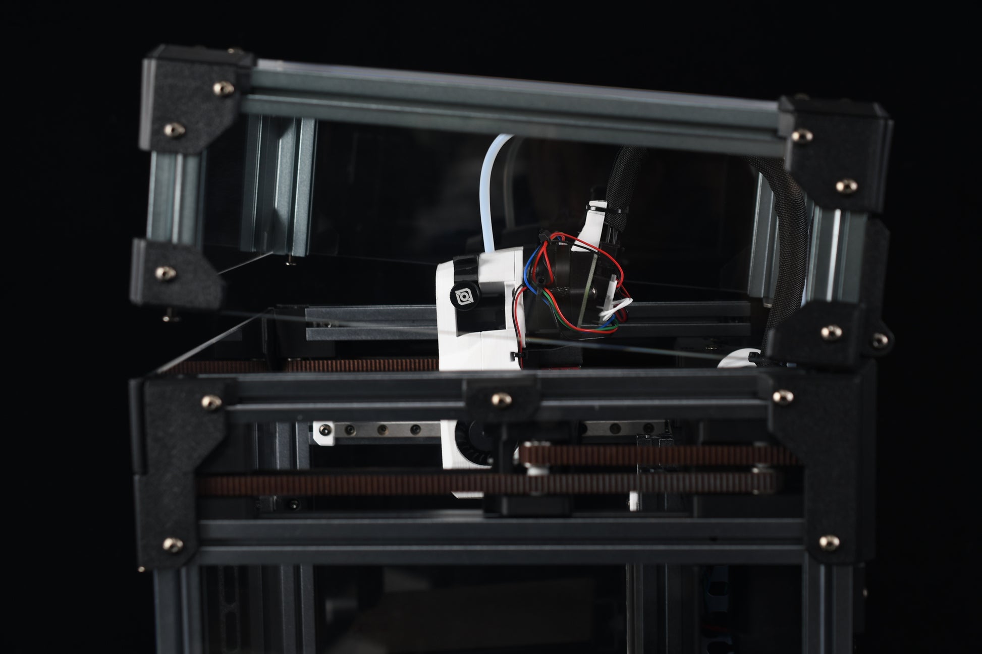 V0,2-S1 A+ printer kits – MyRigs