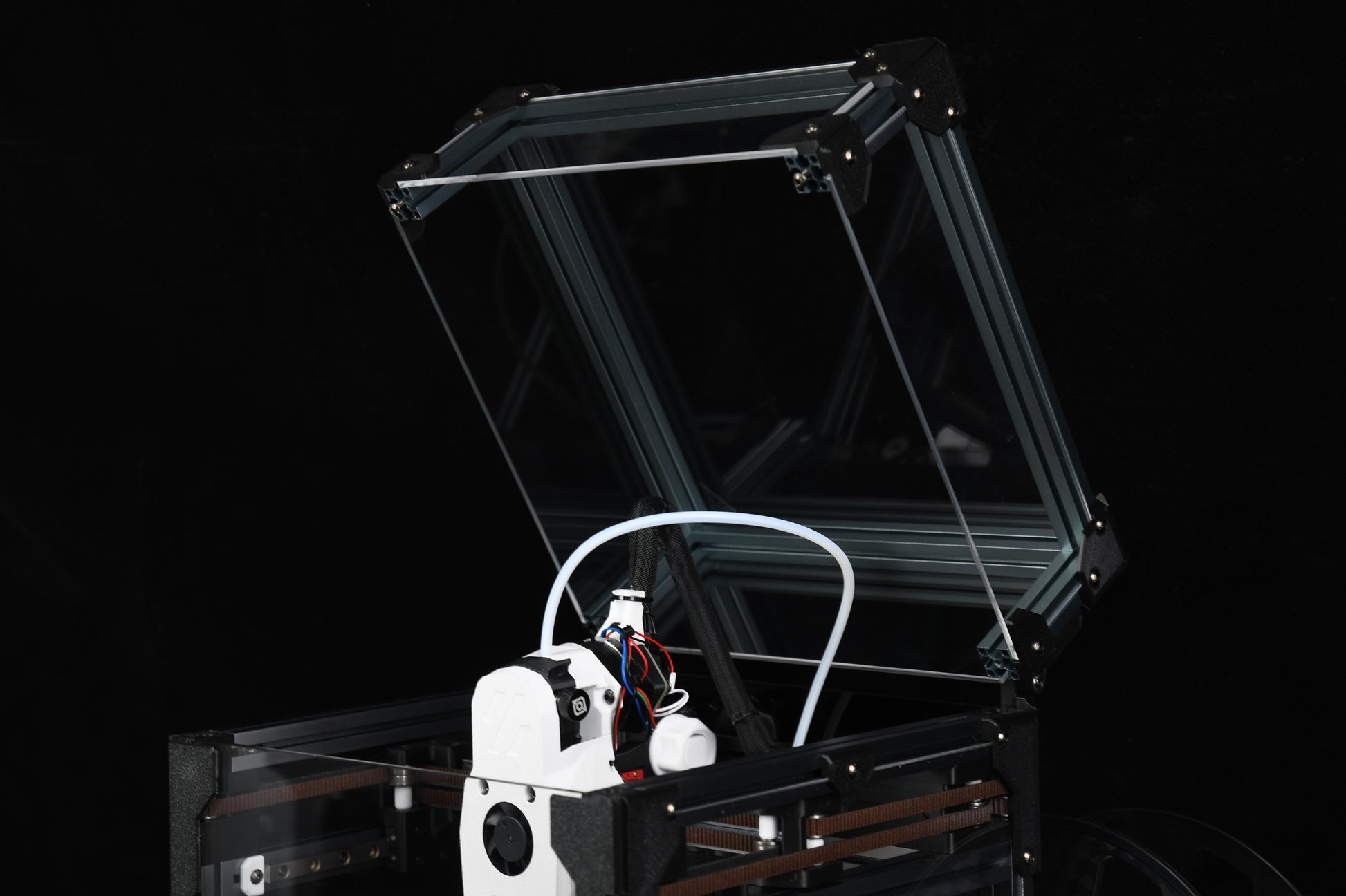 V0,2-S1 A+ printer kits – MyRigs