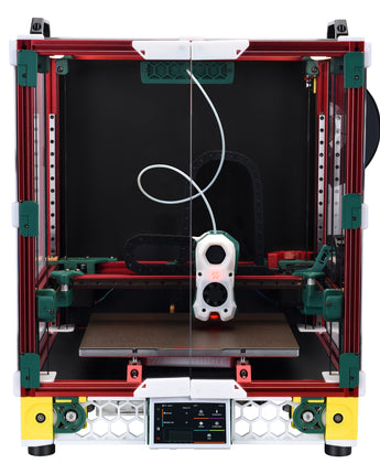LDO Kit Voron 2.4 R2 300mm (Rev D)