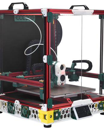LDO Kit Voron 2.4 R2 300mm (Rev D)