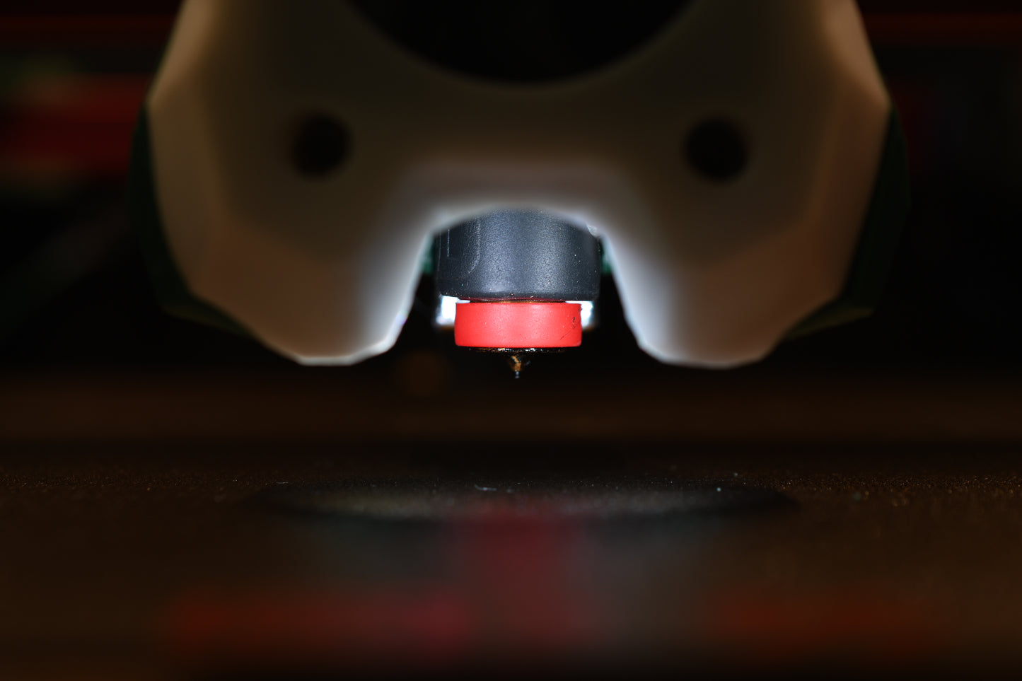 LDO Kit Voron 2.4 R2  (Rev D)