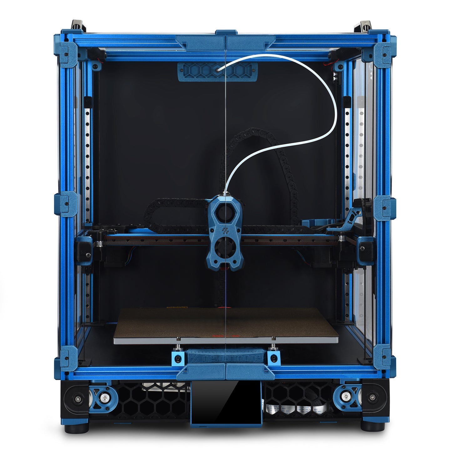LDO Kit Voron 2.4 R2  (Rev D)
