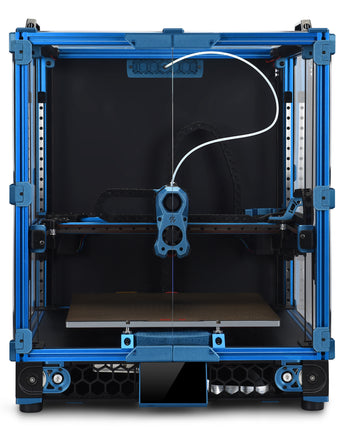 Kit LDO Voron 2.4 R2 300 mm (rév. D)