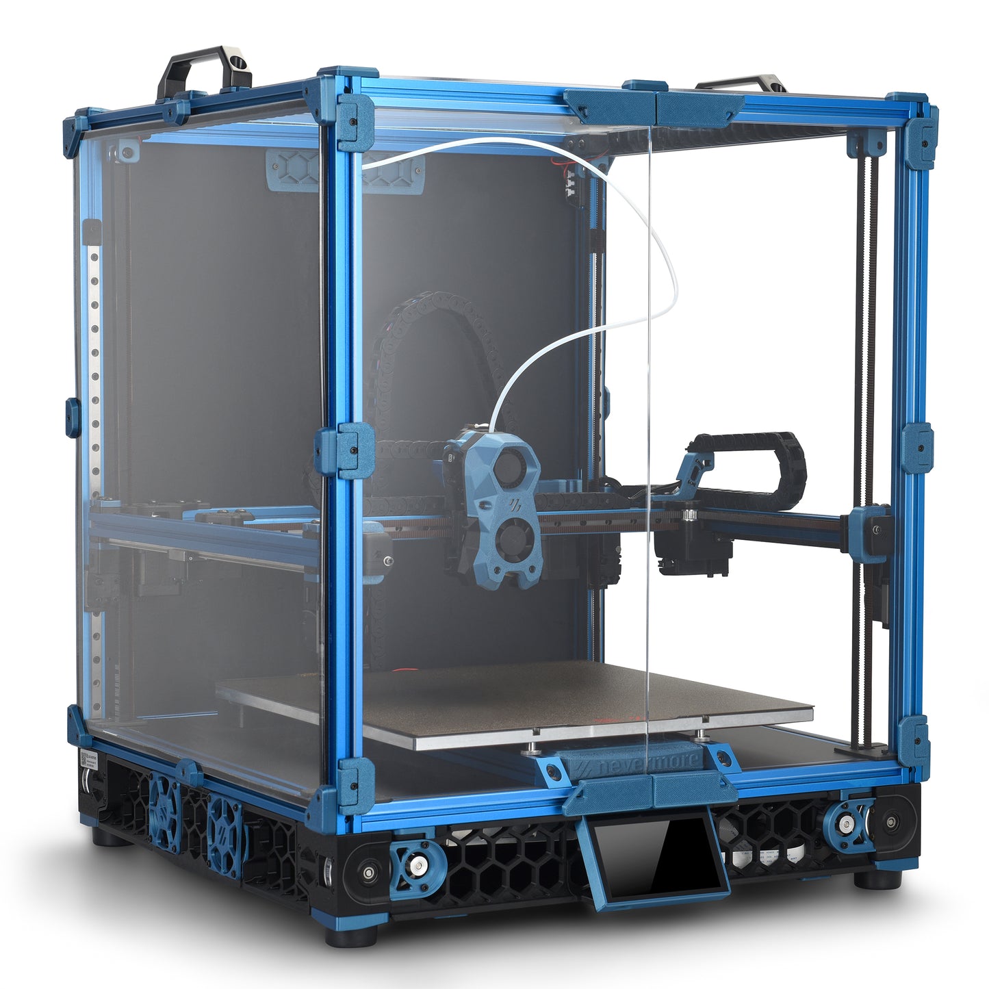 LDO Kit Voron 2.4 R2  (Rev D)