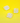 Diffuseur LED BARF pour SB