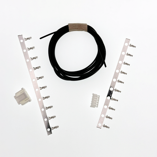Beacon to Nitehawk36 Cable Kit
