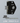 Original Beacon 3D Surface Scanner