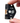 Original Beacon 3D Surface Scanner