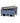 3x Omron D2F-L